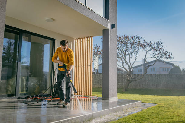 Winterizing Services in Colonial Pine Hills, SD